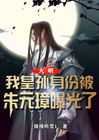 影视工厂